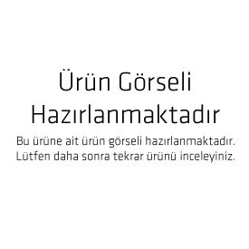 Ne kadar zekisin oyunu